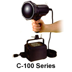 C-100PAϵߵ
