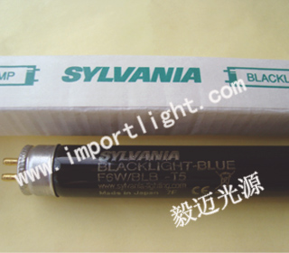 SYLVANIAF6W/BLB-T5Ϲ