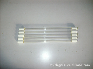 uvc12wˮ߾