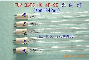 ˮƣTUV36WT54PSEߵ