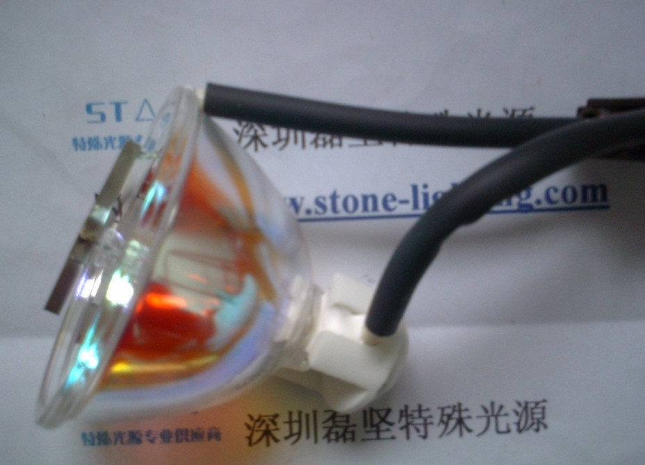 PN40205˹UV̻