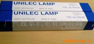 ɹGL70201BF