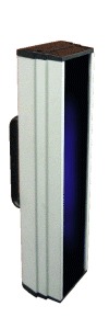 Ϻ·LEC-160Lֳʽߵ
