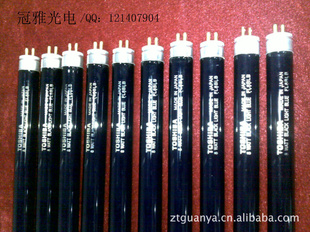ձTOSHIBA֥ߺڹFL8BLBϹ