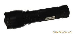 ϴLPX-365ֳʽǿߵ/ڹ