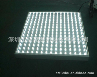 ڳֱLEDֲ