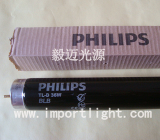 PHILIPSTL-D36WBLBڹߵ