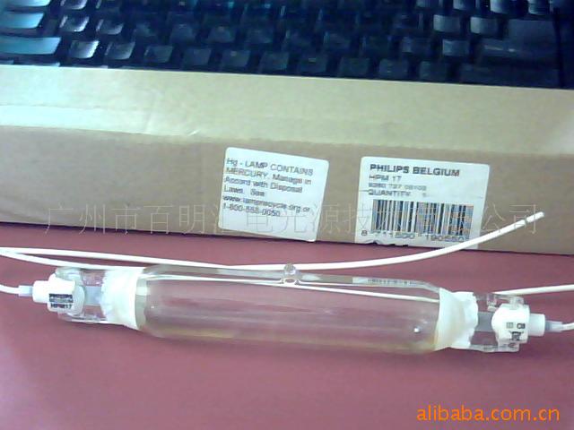 HPM17ߵƷ