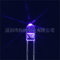 5MMLED