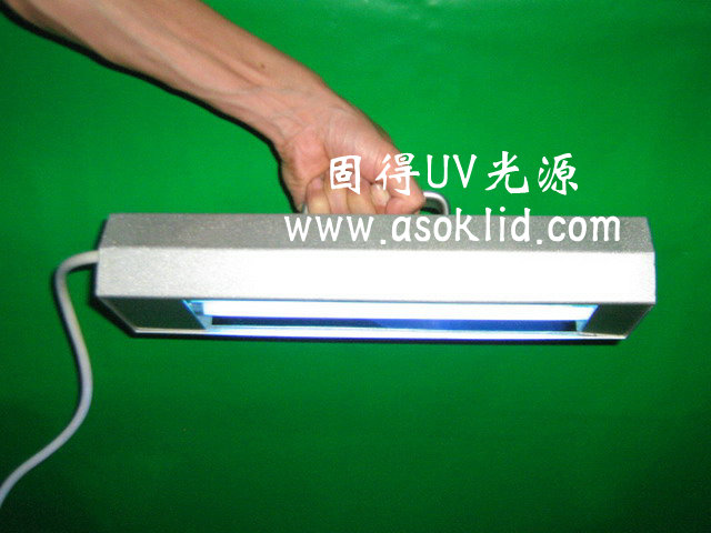 UVA-T-16W/ֳUVߵ