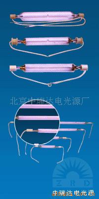 UV̻
