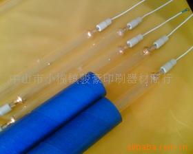 UVJH4823