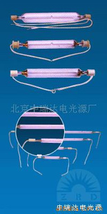 UV߹̹̻