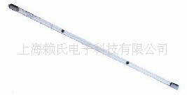 GPH1554L/4P320W-ˮ