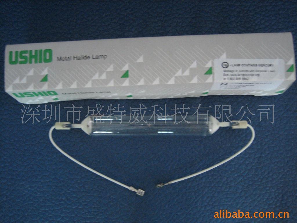5027عƹ