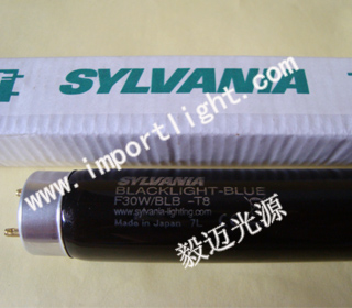 SYLVANIAF30W/BLB-T8Ϲ