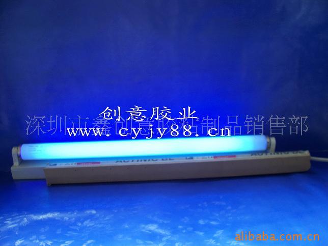 CY-812ߵơӰơUV