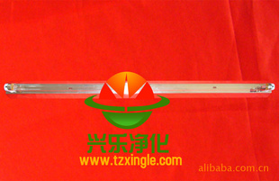 ϱؼ1*30Wֱ߾
