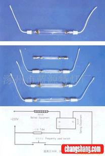 3KW215MMUV(ͼ)