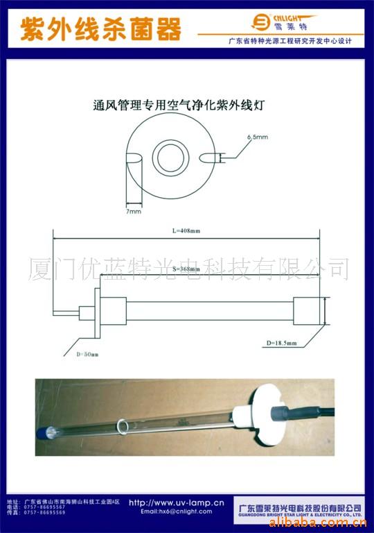 ͨ紦߾