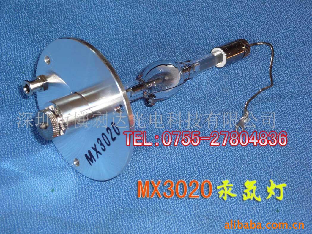 ձMX3020200W믵,UV(ͼ)