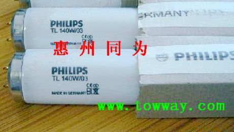 PHILIPSTL-K40W/10RTL140W