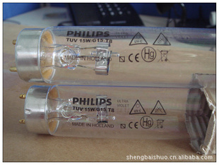 PHILIPSߵƹTUV4WG529V