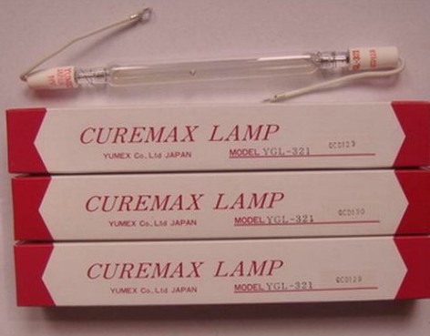 YUMEX˼ɹYGL-321