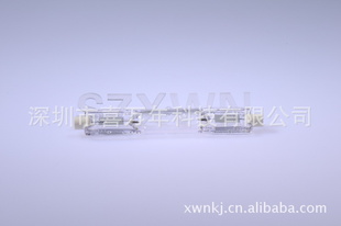 OSRAM߹̻HTC400W-221̽˵