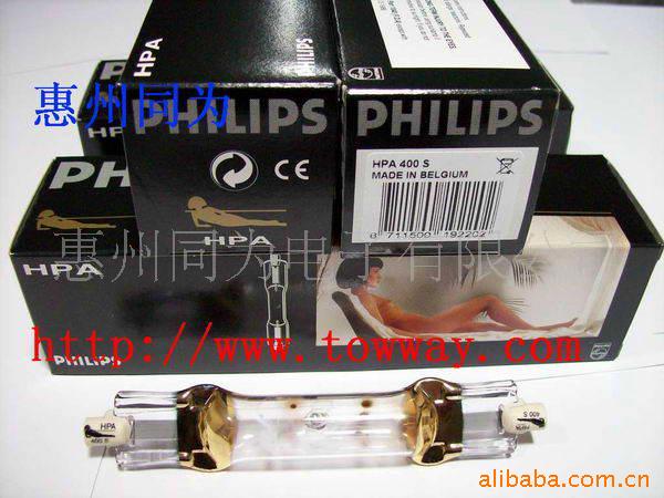 HPA400Sɹ(ƹ)