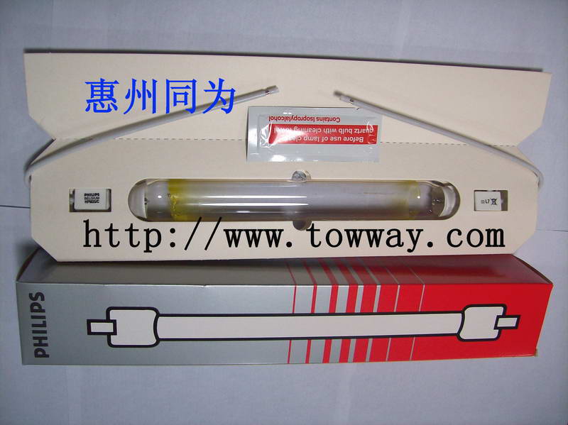 PHILIPSHPM25/C5000Wߵ