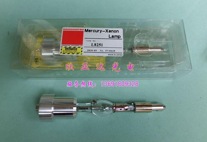 ӦL8251UV,믵ƣԴ