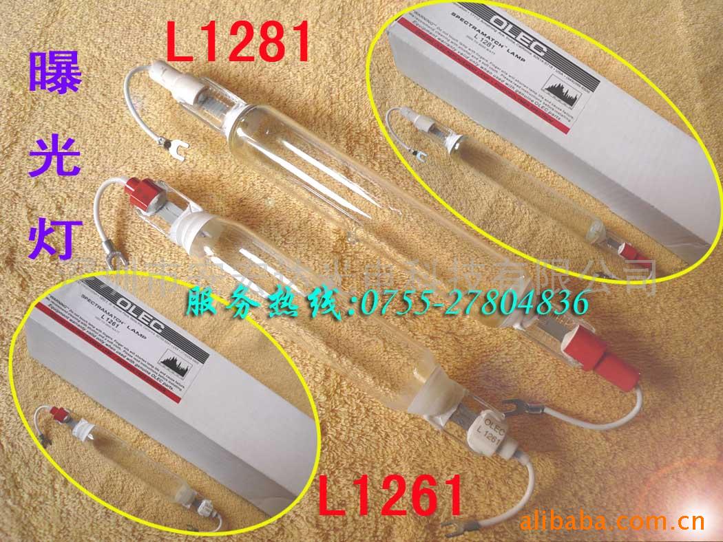 ŷL1261,L1281ɹ,ع