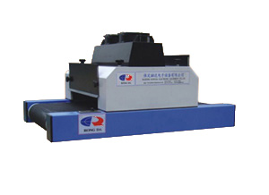 ݸUV-300-1̨ʽЯù̻߹̻