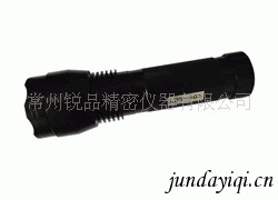 LPX-365ǿߵ/ڹ