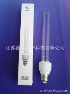 220V/12V/E27һ廯ʽUVʯӢ