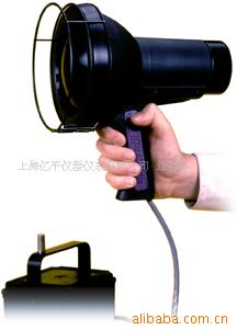 FC-100ǿƼ۸