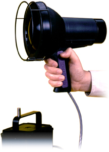 FC-100/Fǿߵ