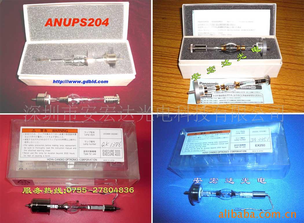 PanasonicANUPS252,ߵ