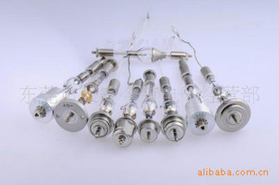 HOYA-SCHOTT250AFߵ