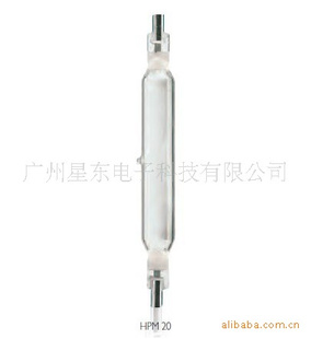 PHILIPSӡˢUV̻ɹƹHPA1000/20HPM20/CHPM25/