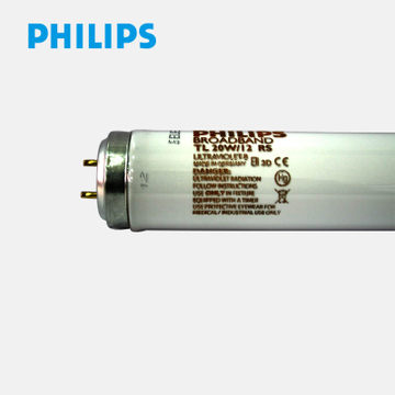 UVBTL100W/12߹Ƶ