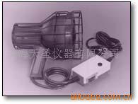 BIB-150Pǿ150W