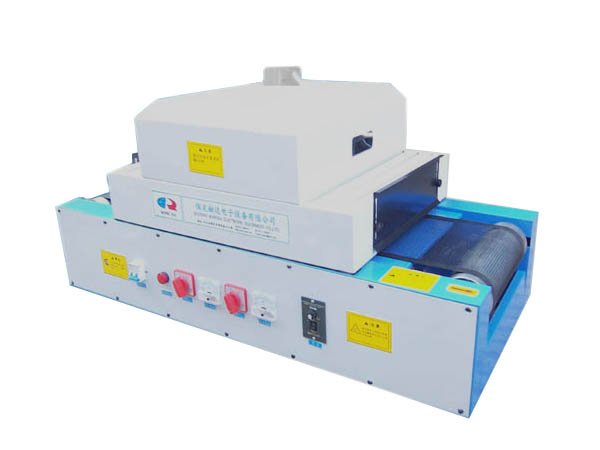 ݸUV-200-1̨ʽ̻߹̻