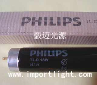 PHILIPSTL-D18WBLBߵ