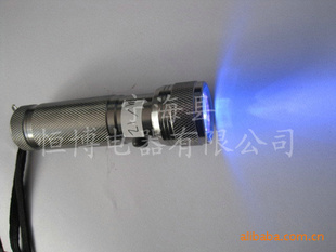 㲩3(LED)UV