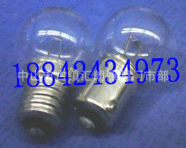 GEͨõƹF40BLB/F20BLB/F20W/ADϺ