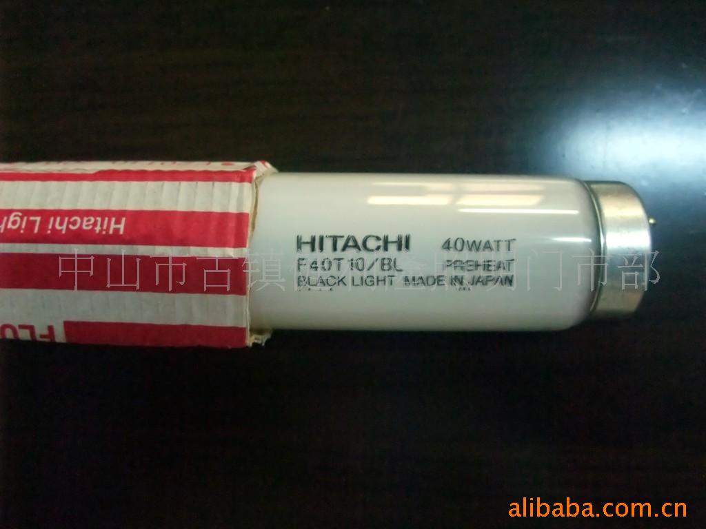 HITACHIF40T10/BLߵƹ
