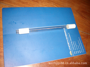 uvc10wˮ߾