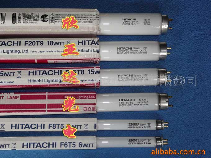 FL20S.BL20W580mmɹ(ͼ)